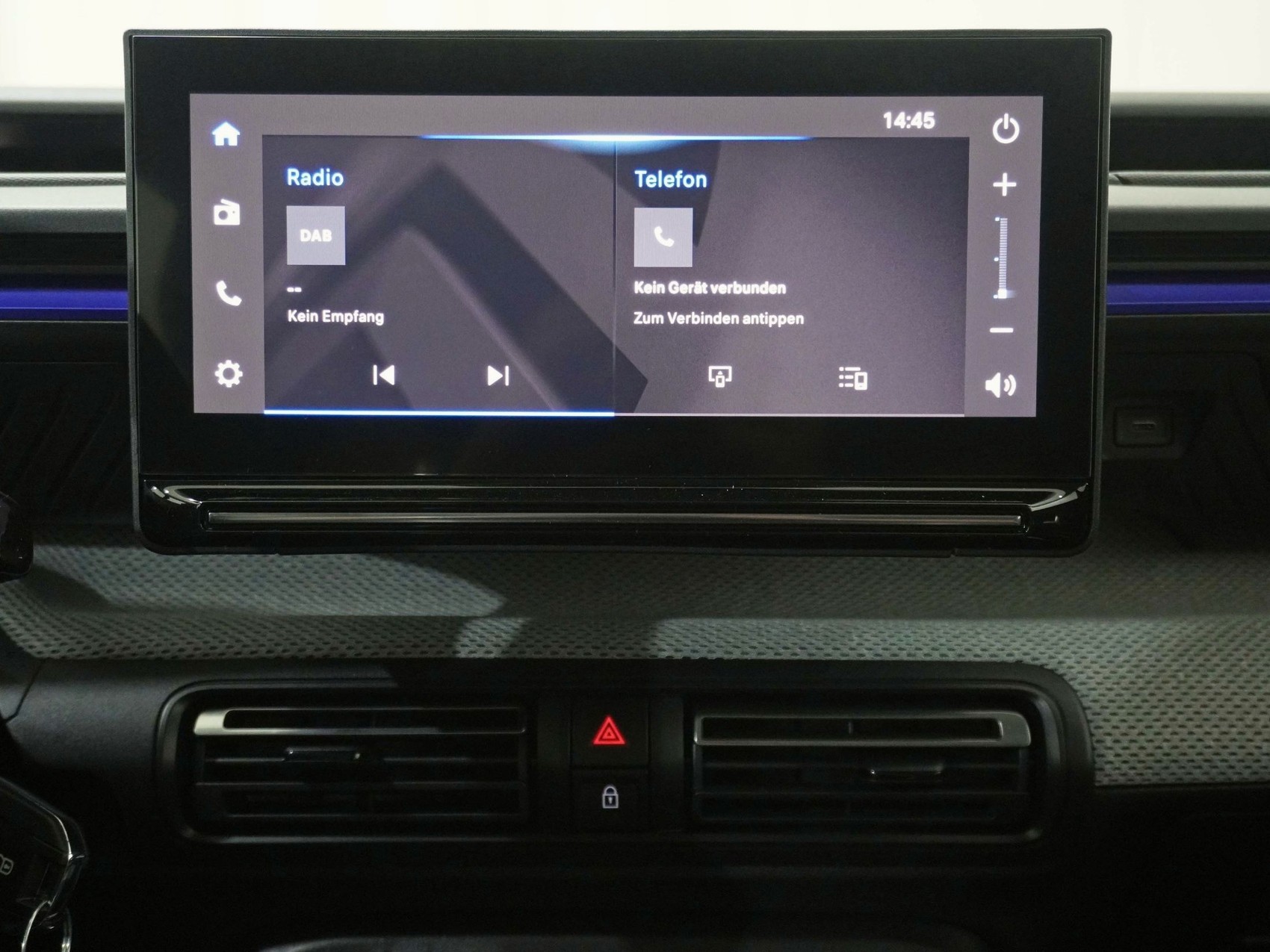 CITROEN C3 1.2 Hybrid You+-image-11