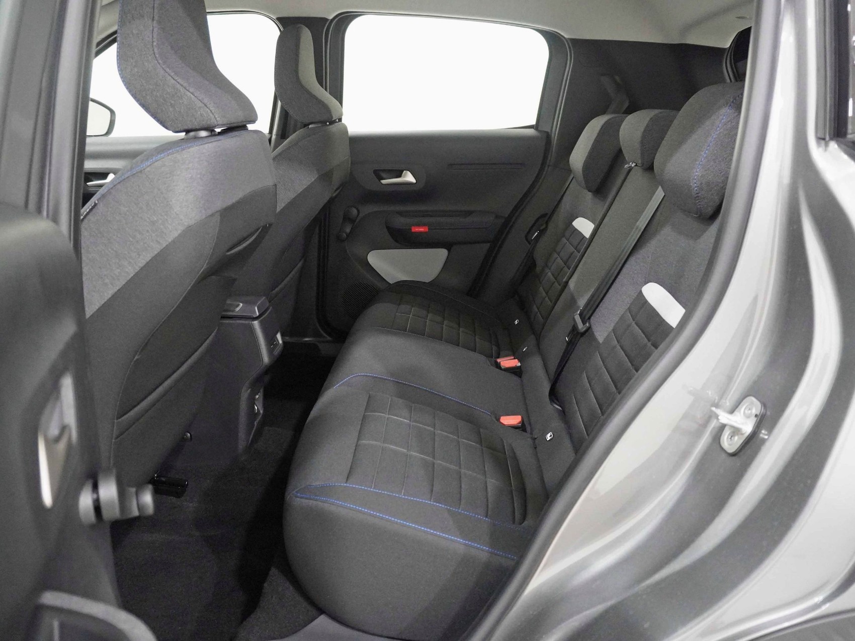 CITROEN C3 1.2 Hybrid You+-image-15