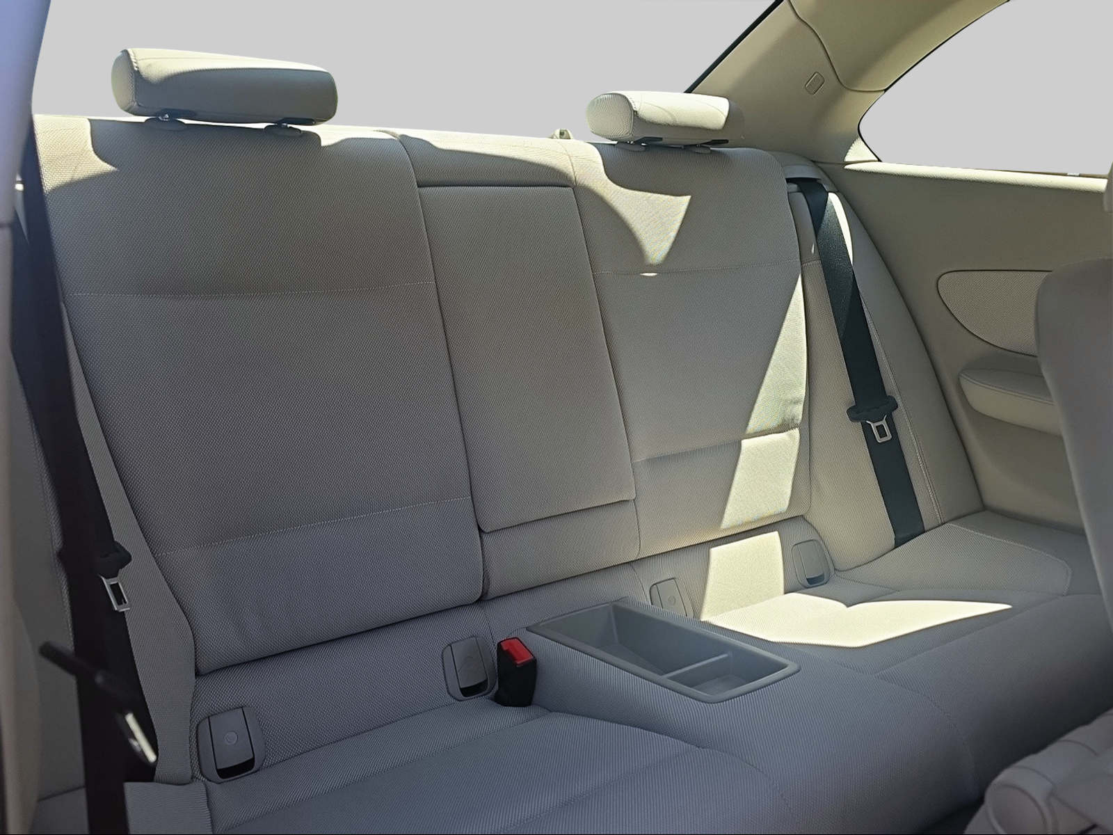BMW 120d Coupé Steptronic-image-12