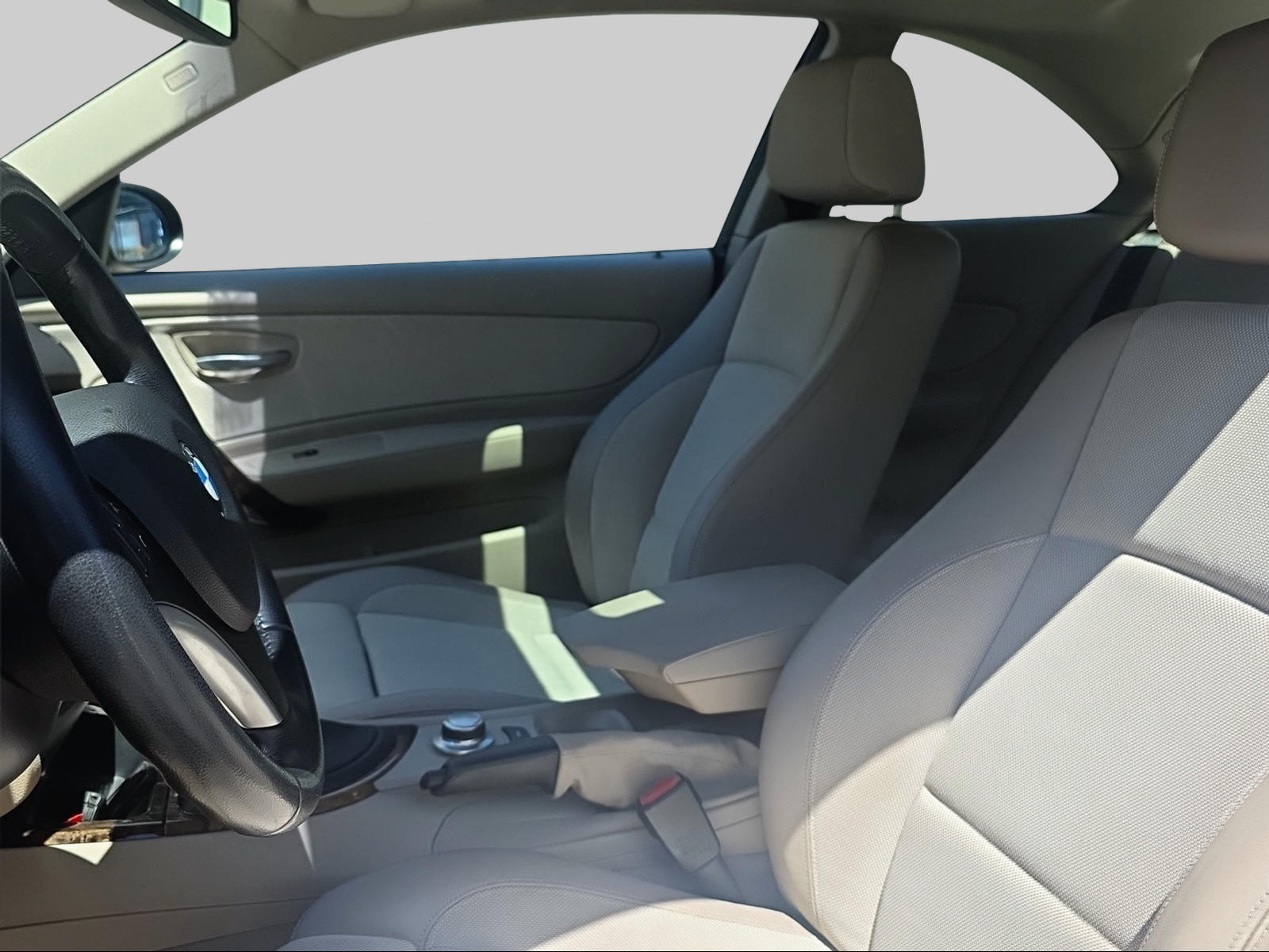 BMW 120d Coupé Steptronic-image-5