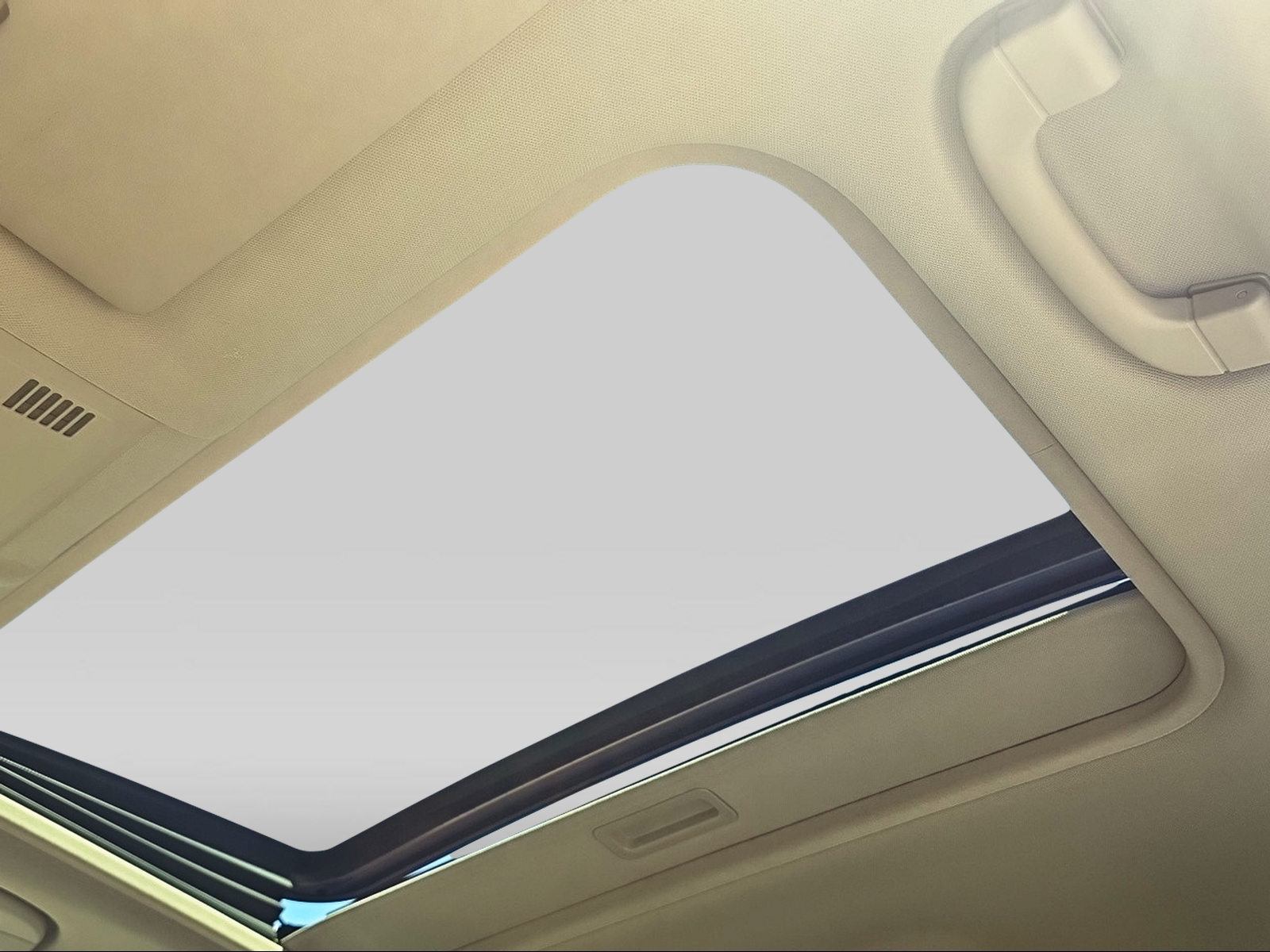 BMW 120d Coupé Steptronic-image-10