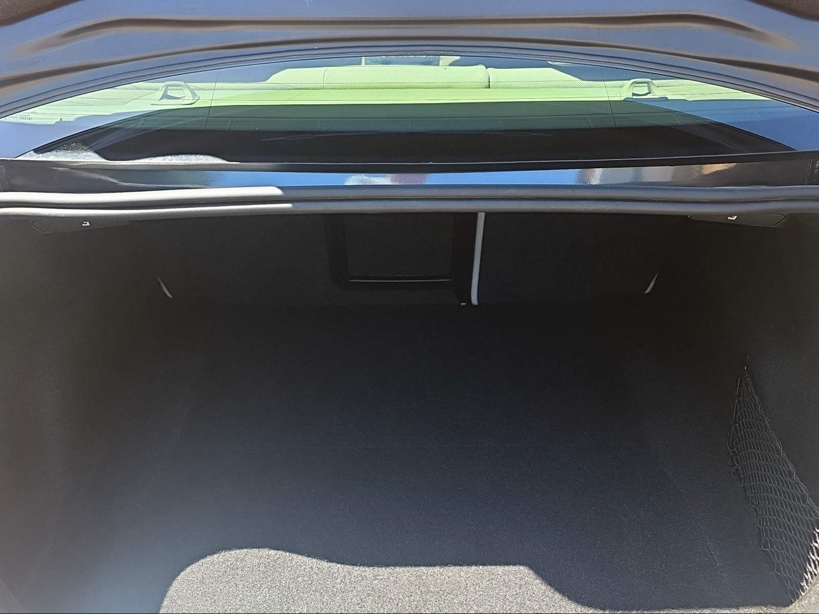 BMW 120d Coupé Steptronic-image-13