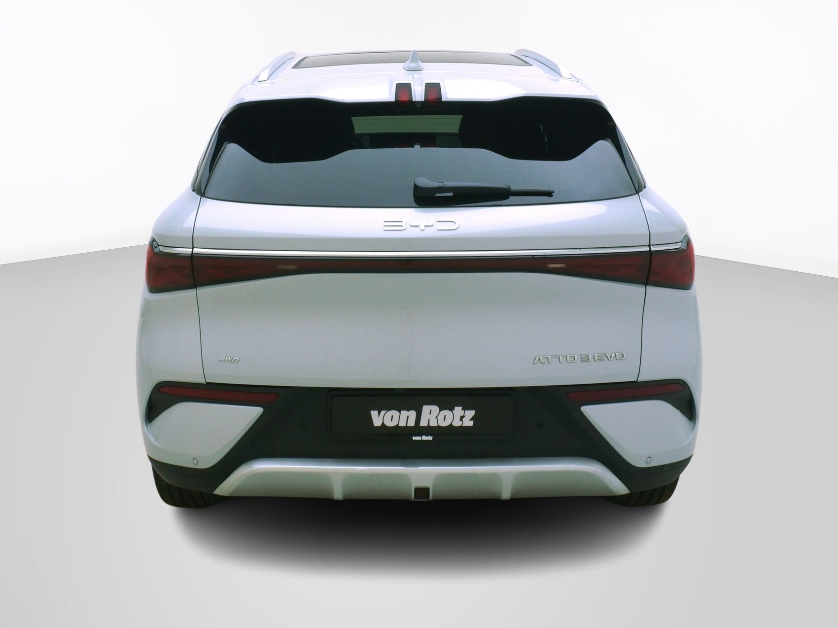 BYD Atto 3 EVO Excellence AWD-showroom-element-2