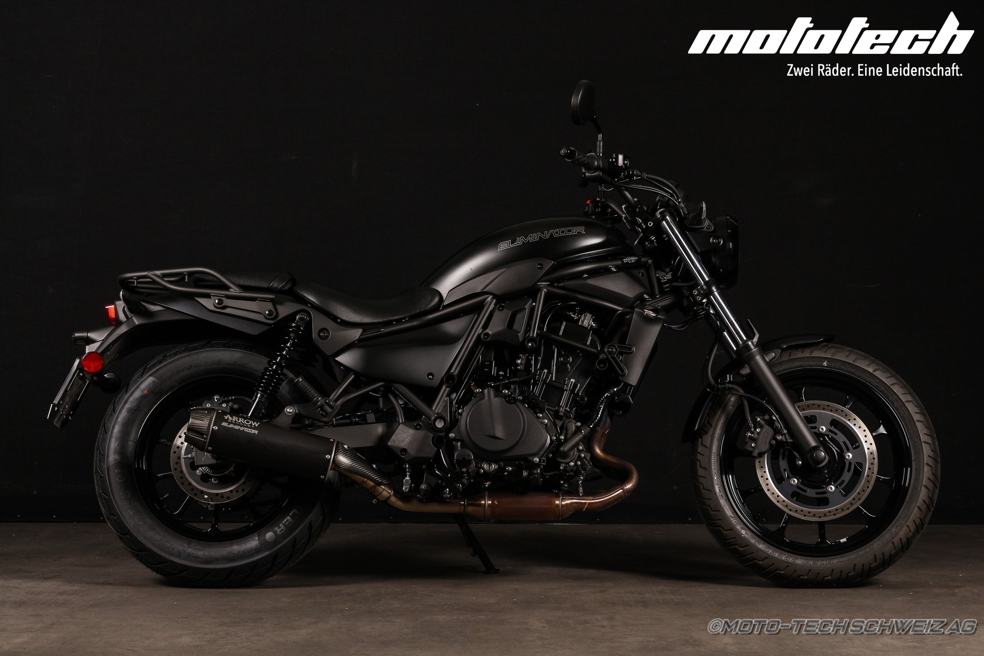 KAWASAKI Eliminator 500-showroom-element-1