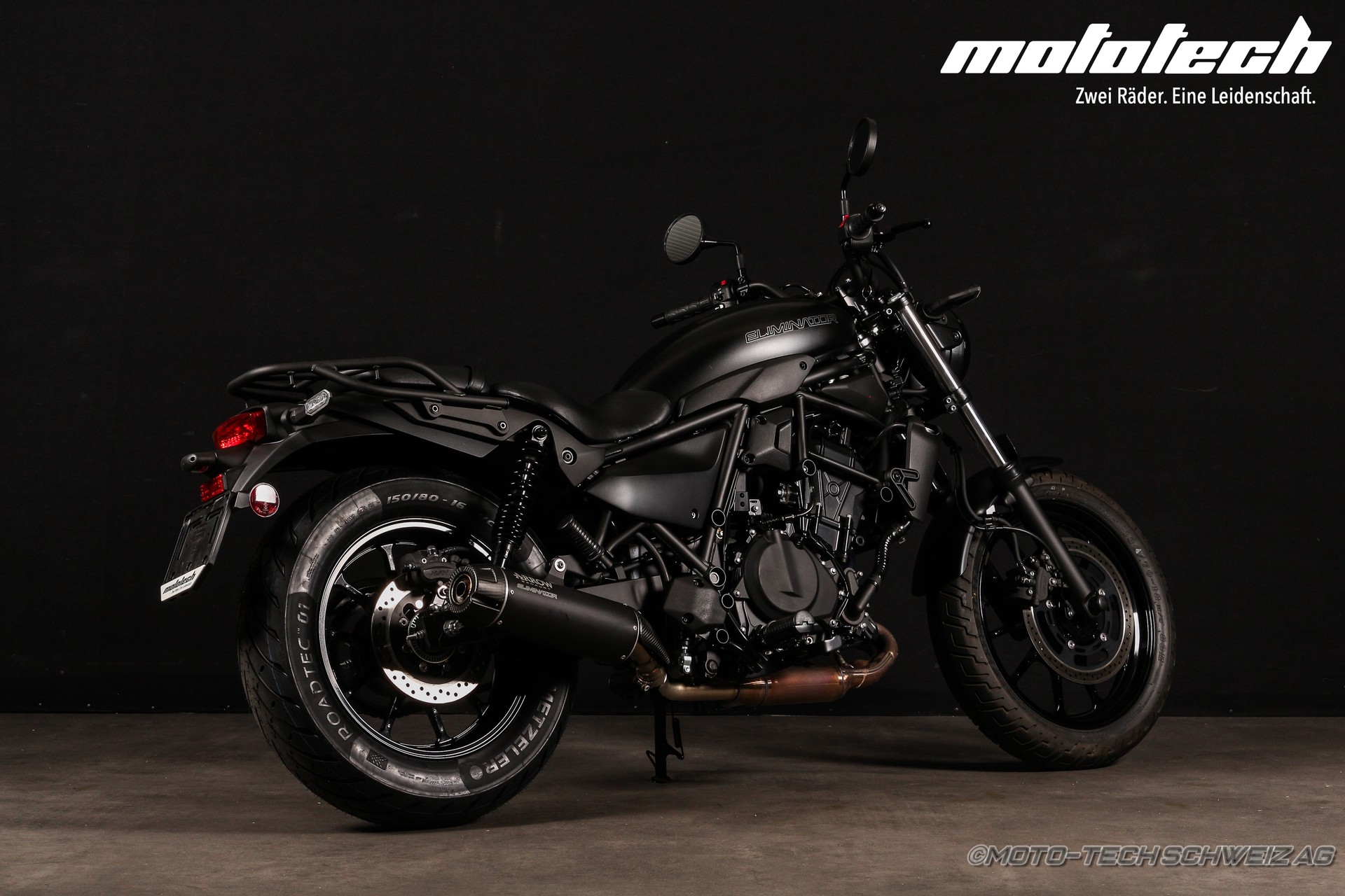 KAWASAKI Eliminator 500-showroom-element-2