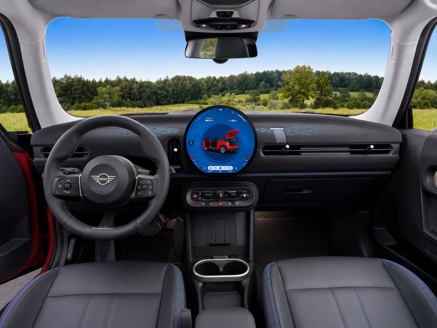 MINI 11GD-image-1