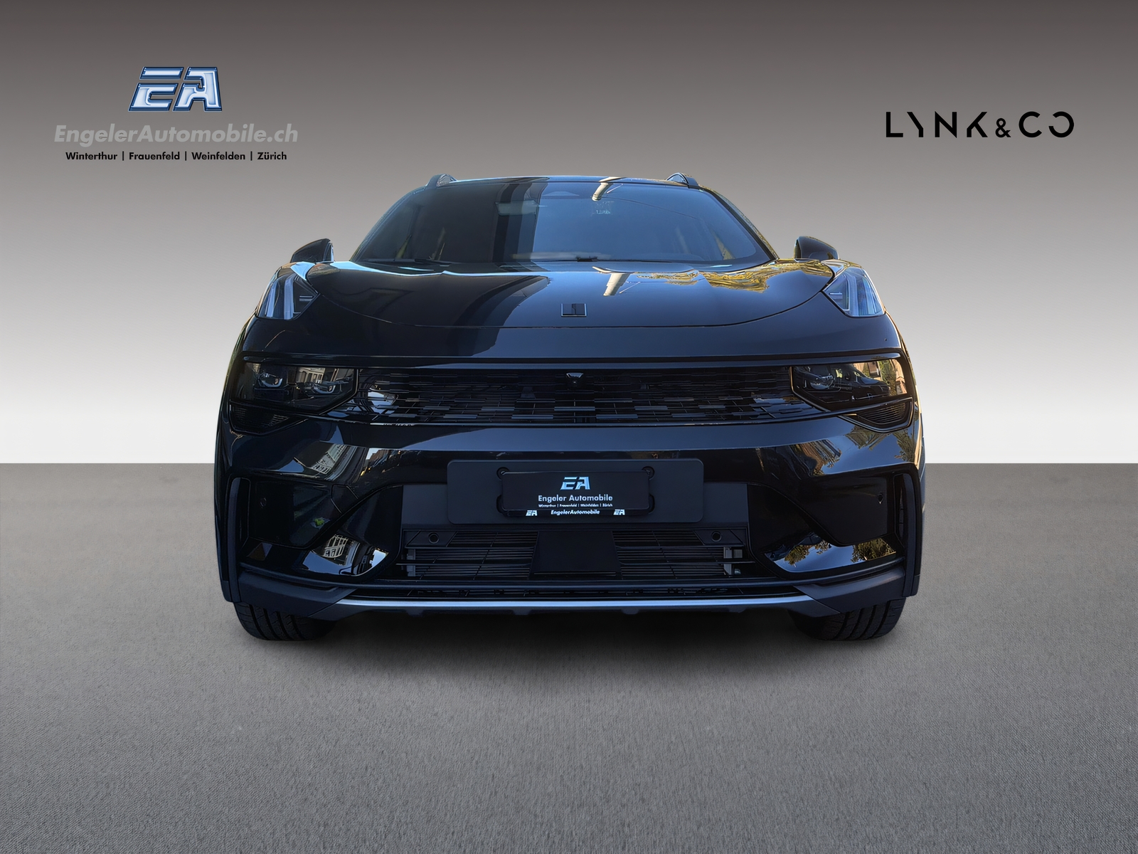 LYNK & CO 01 1.5 PHEV More-image-1