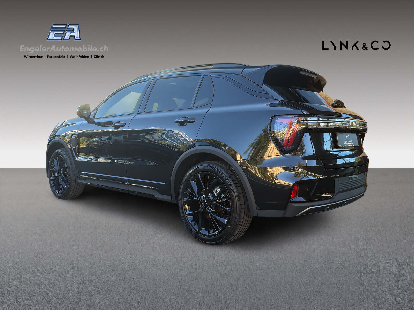 LYNK & CO 01 1.5 PHEV More-image-3