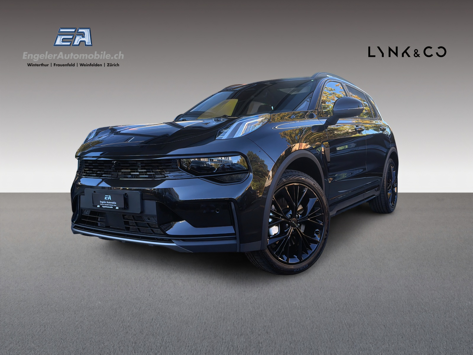 LYNK & CO 01 1.5 PHEV More-image-0
