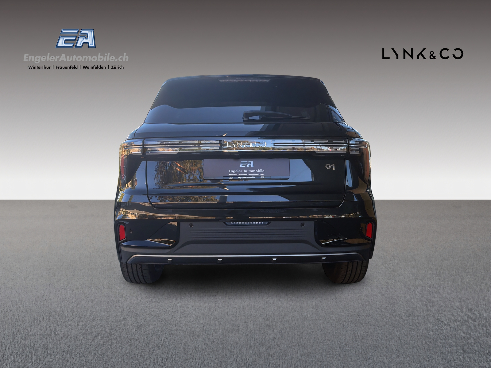 LYNK & CO 01 1.5 PHEV More-image-4