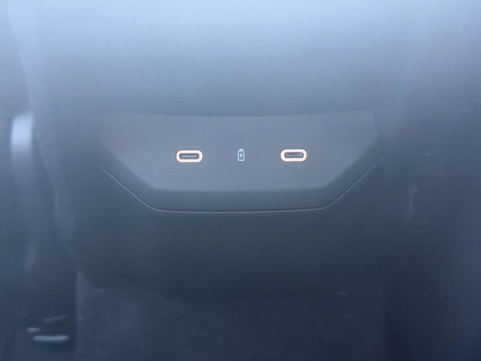 LYNK & CO 01 1.5 PHEV More-image-20