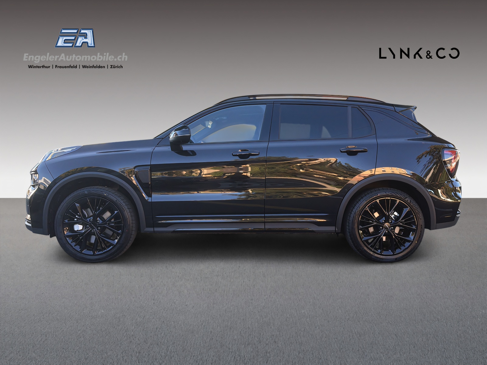 LYNK & CO 01 1.5 PHEV More-image-2