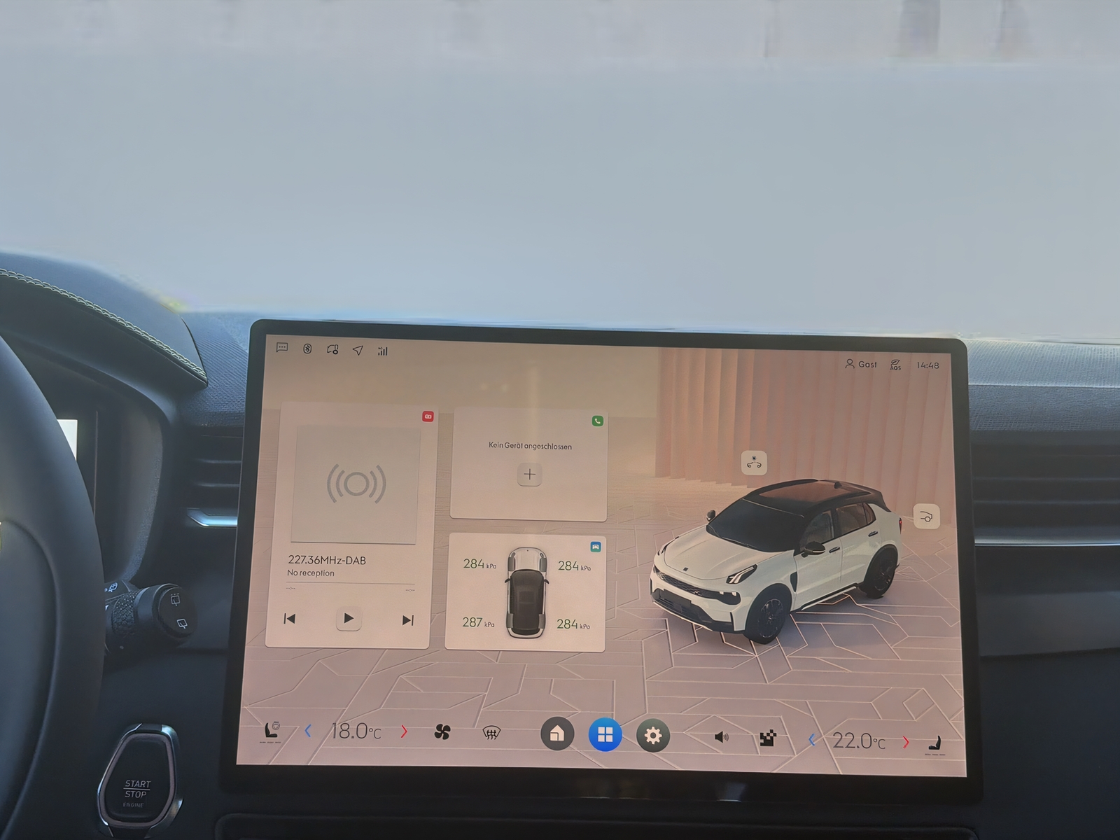 LYNK & CO 01 1.5 PHEV More-image-12