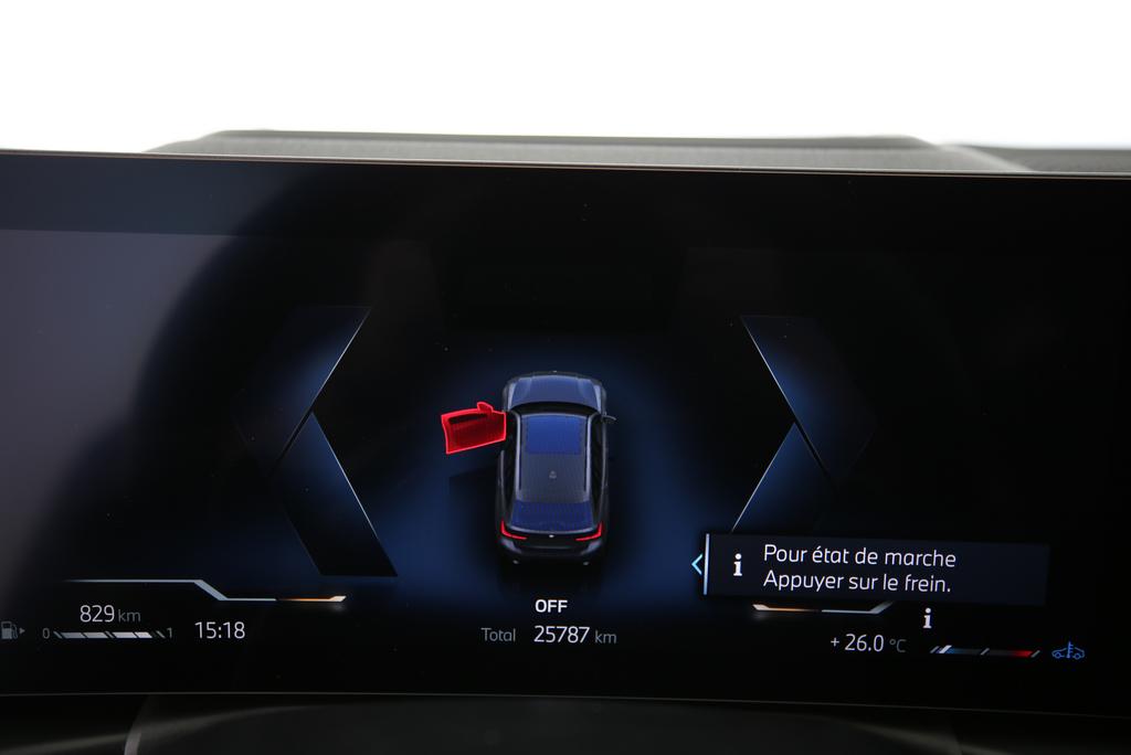 BMW 320d xDrive Touring-image-18