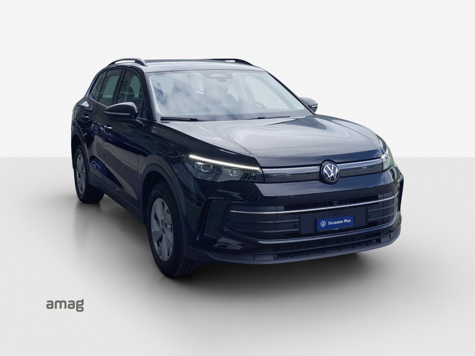 VW Tiguan 2.0 TSI DSG Life 4Motion-image-5