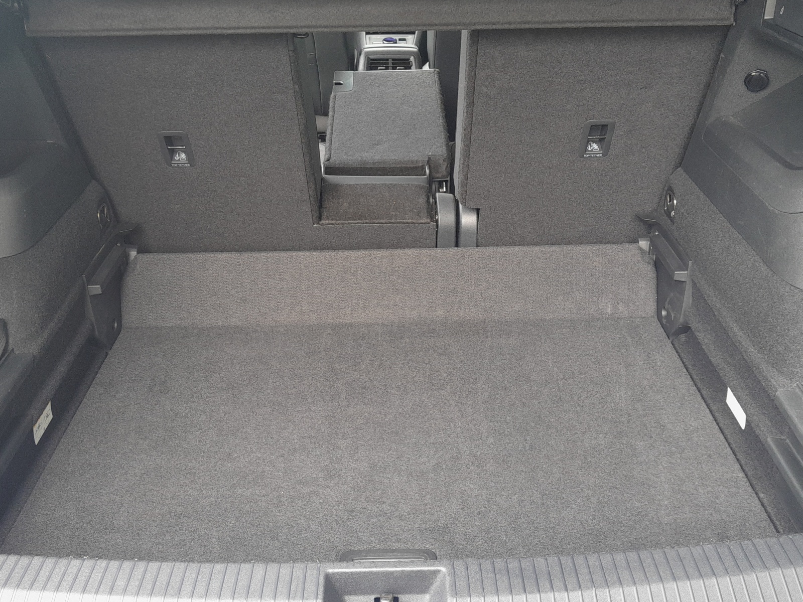 VW Tiguan 2.0 TSI DSG Life 4Motion-image-14