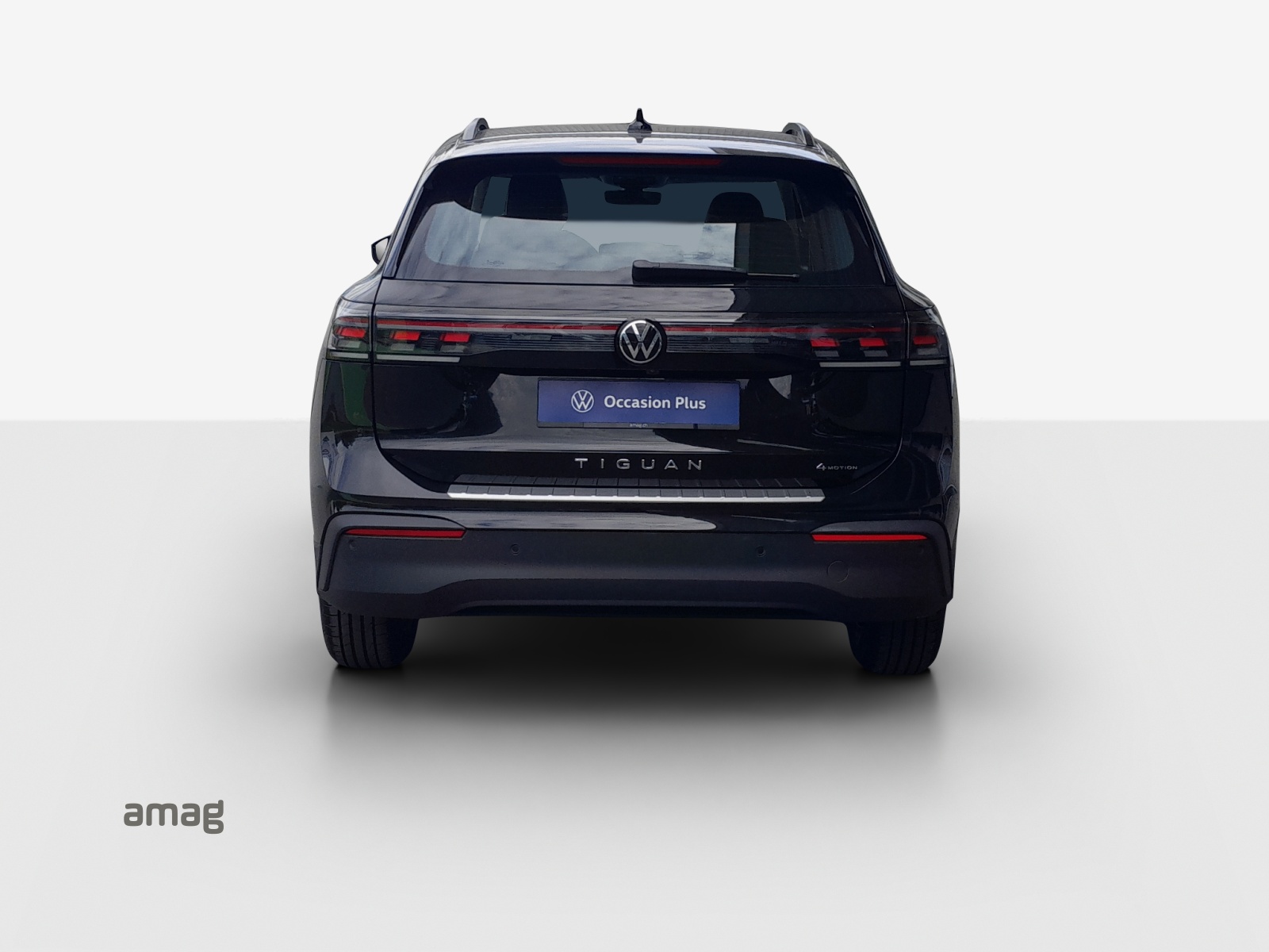 VW Tiguan 2.0 TSI DSG Life 4Motion-image-3
