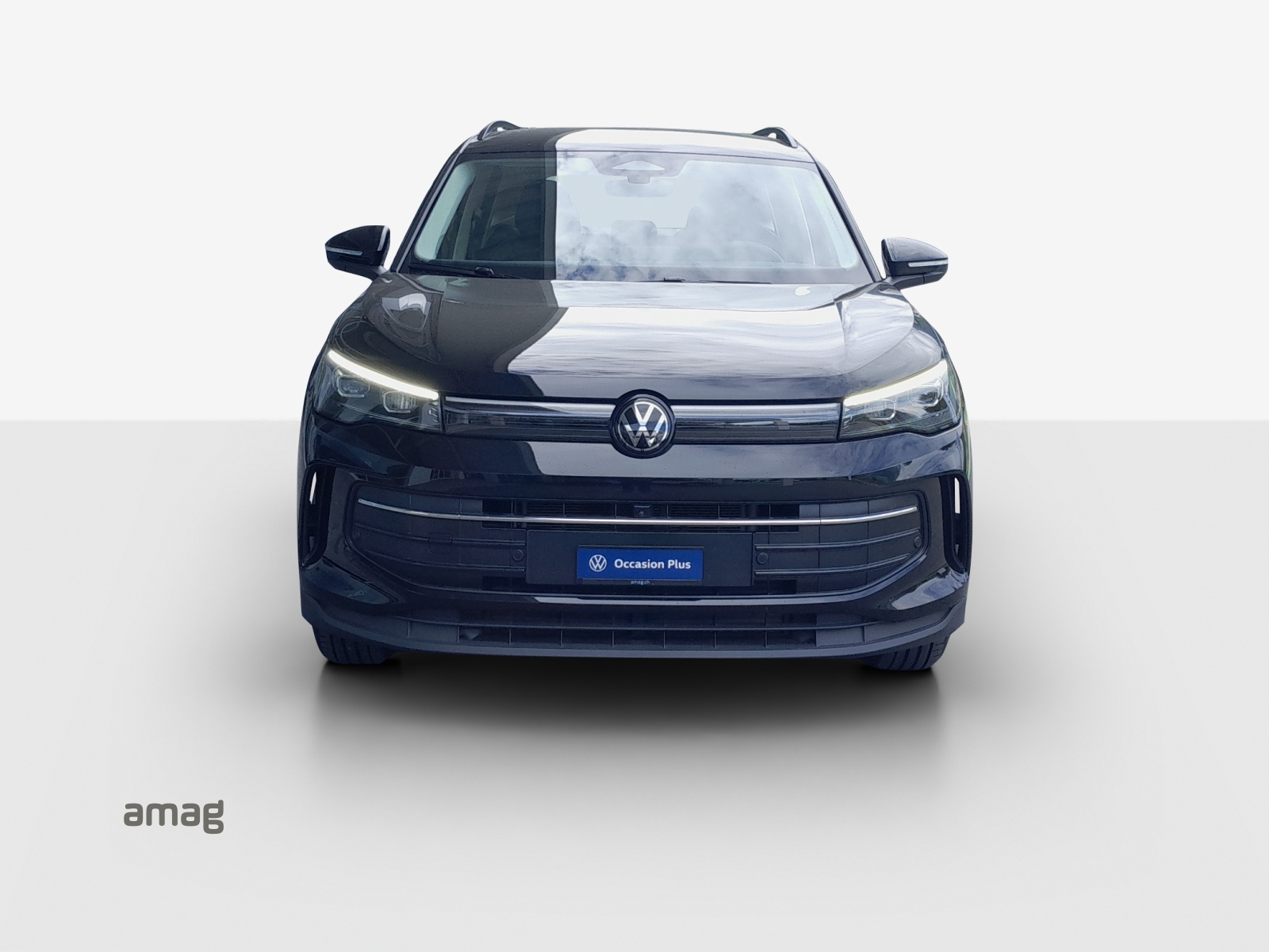 VW Tiguan 2.0 TSI DSG Life 4Motion-image-6
