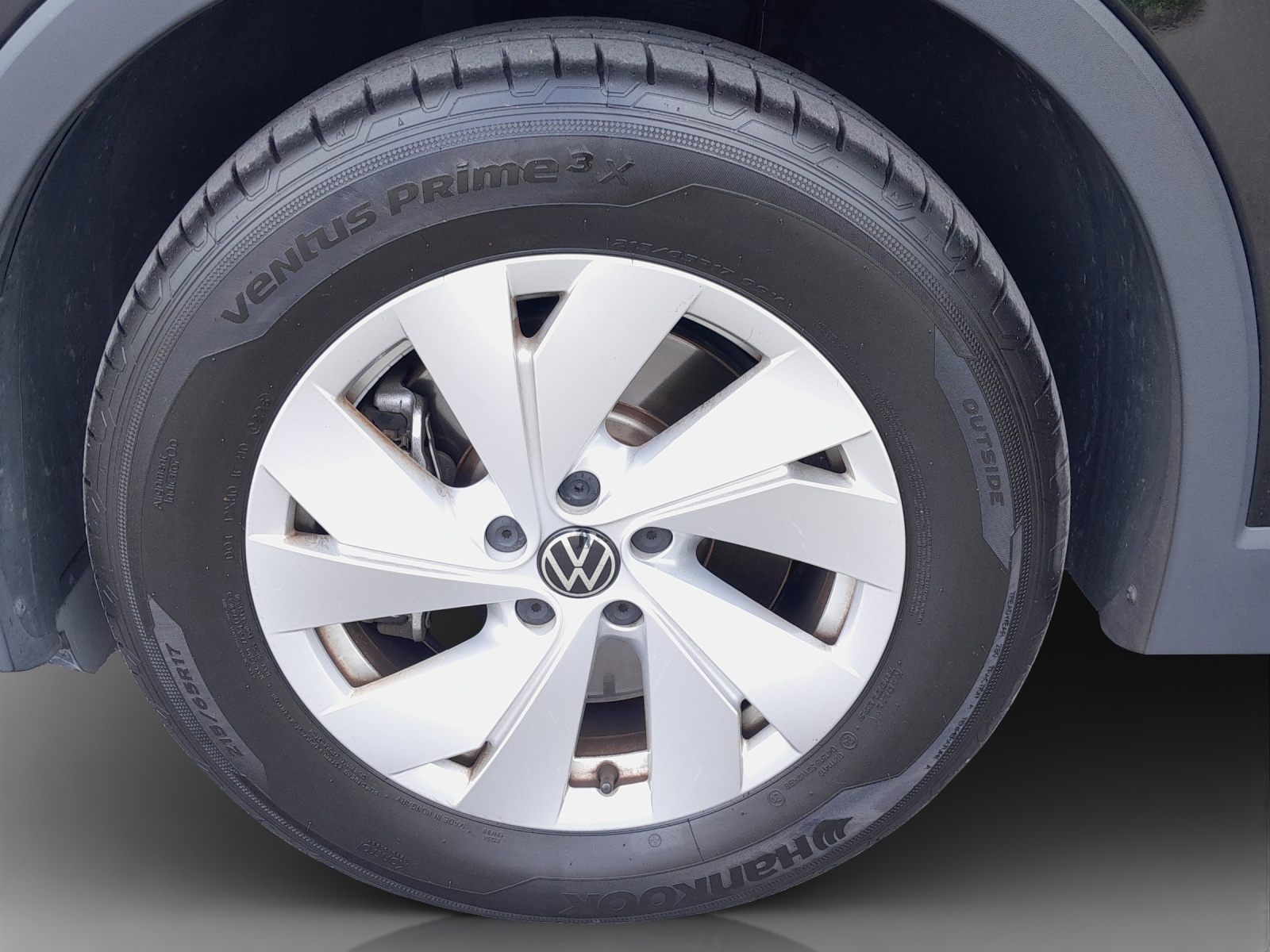 VW Tiguan 2.0 TSI DSG Life 4Motion-image-13