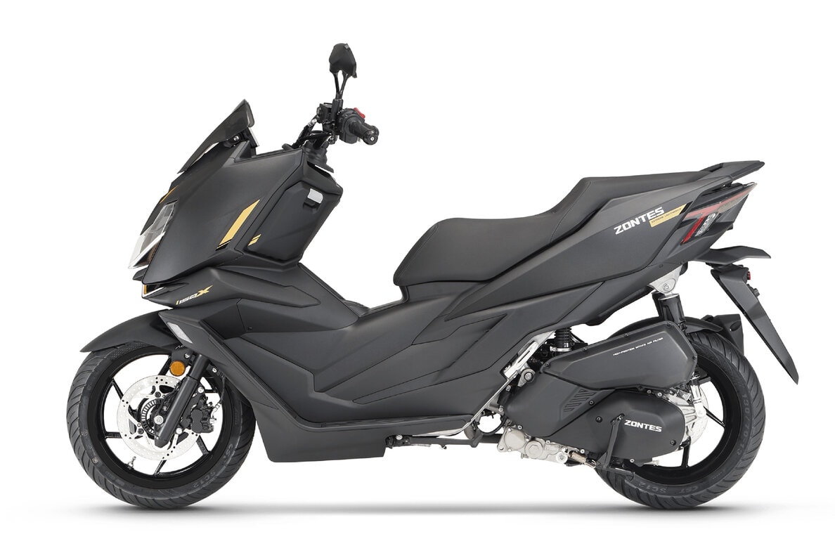 ZONTES 125 X-image-9