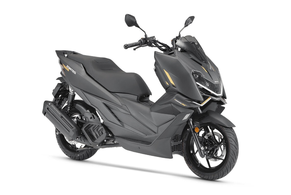 ZONTES 125 X-image-5