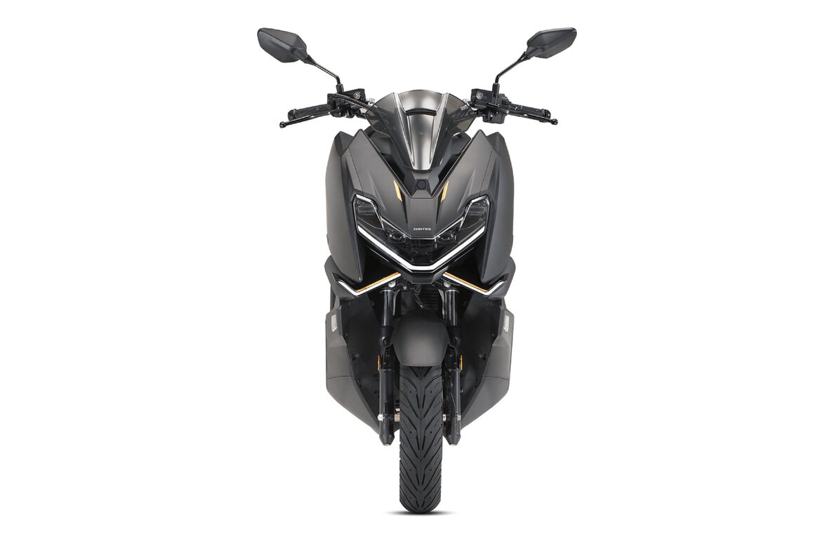 ZONTES 125 X-image-4