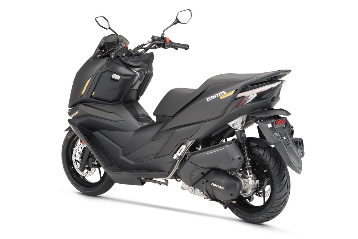 ZONTES 125 X-image-8