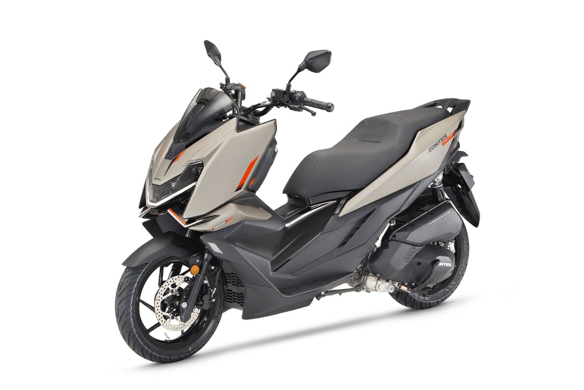 ZONTES 125 X-showroom-element-3