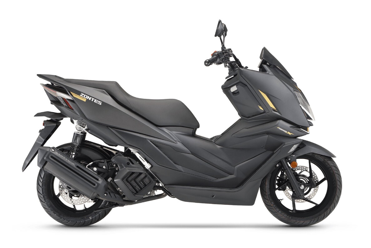 ZONTES 125 X-image-6