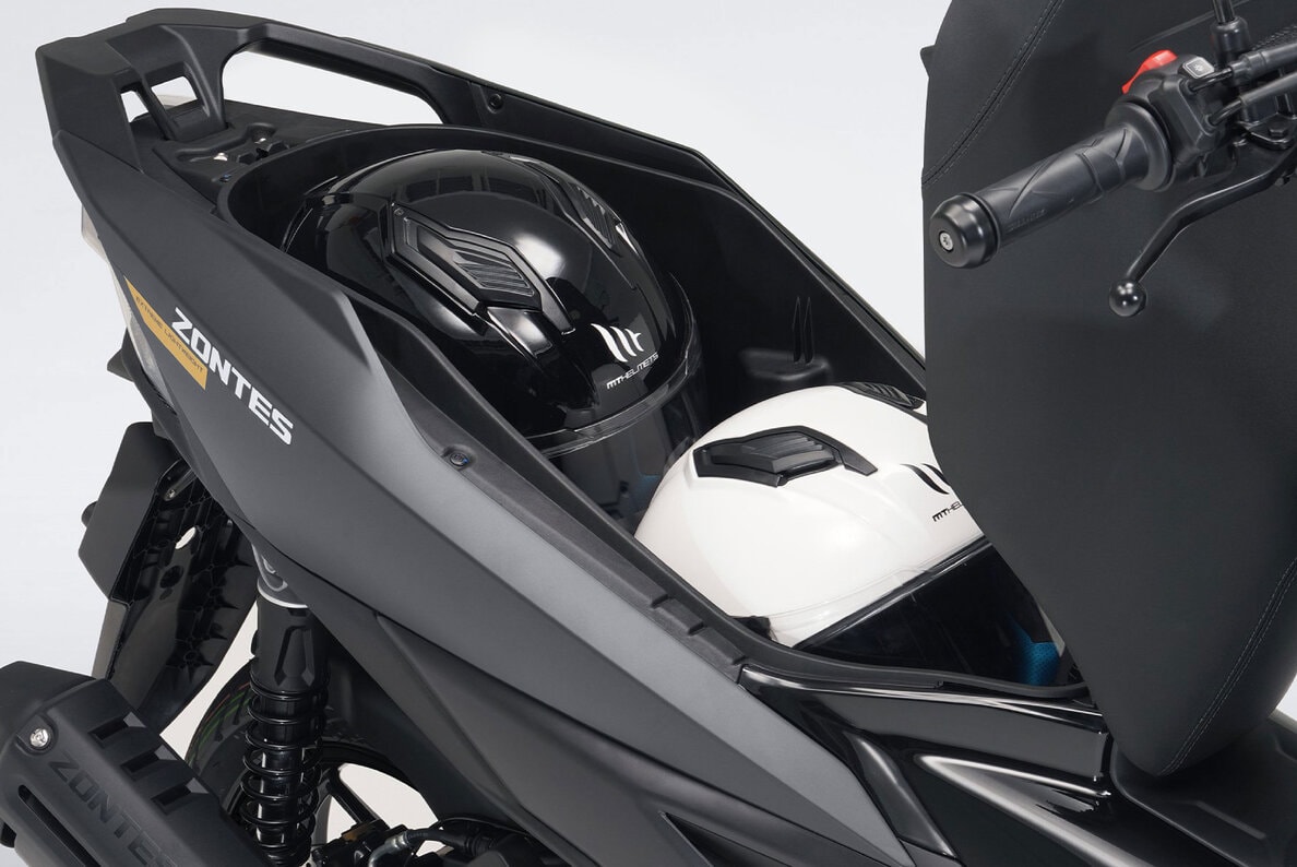 ZONTES 125 X-showroom-element-2