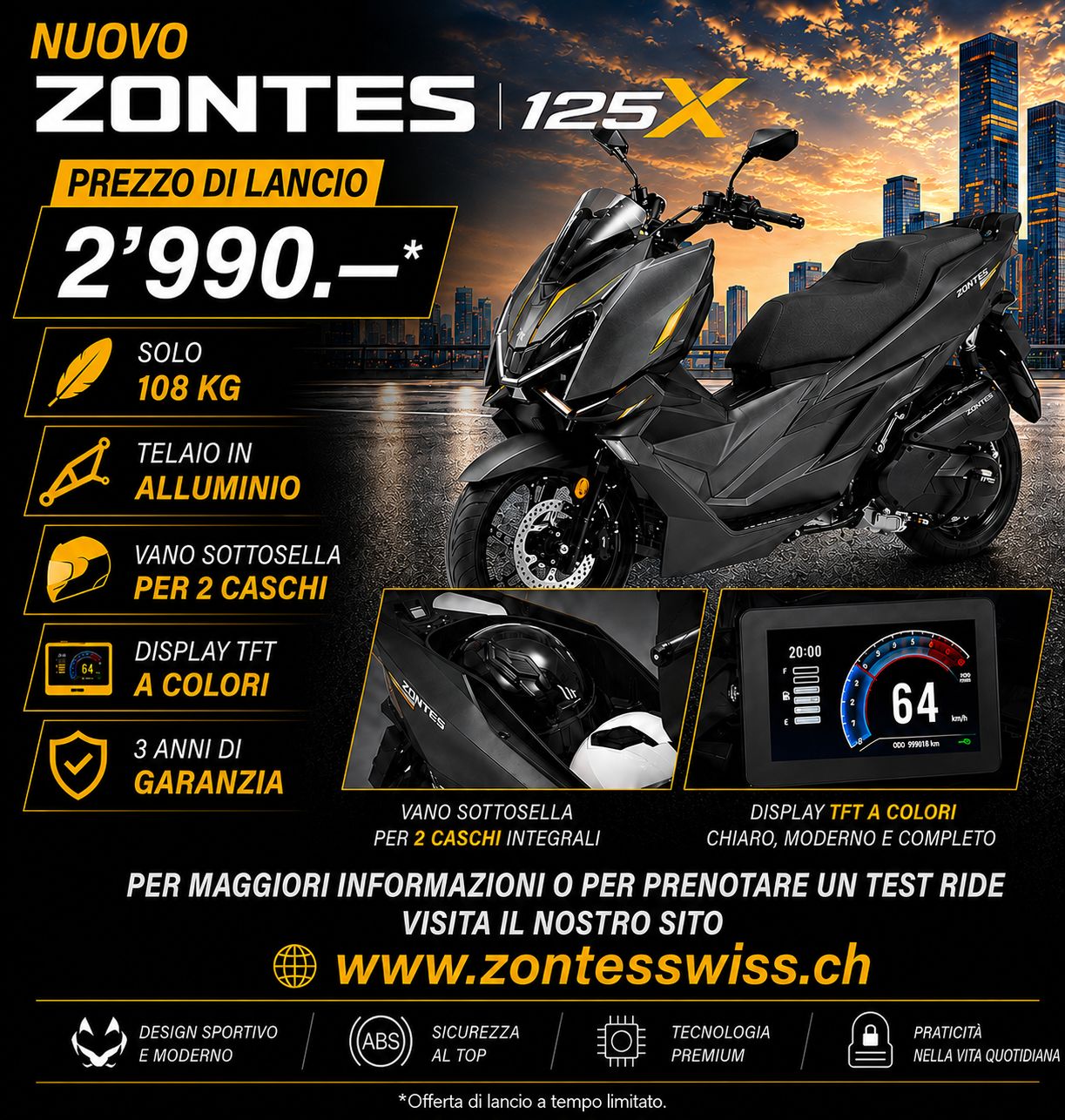 ZONTES 125 X-showroom-element-1