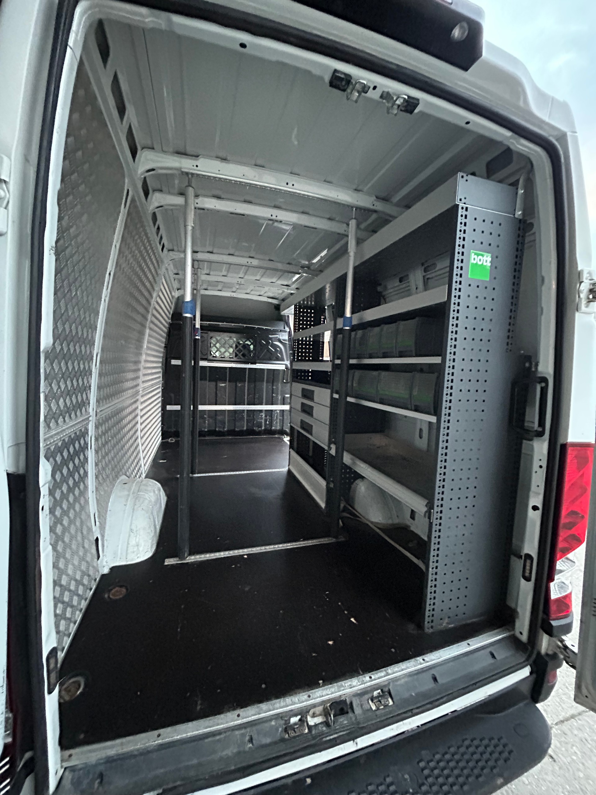 IVECO 3.0 HPI 180-image-2