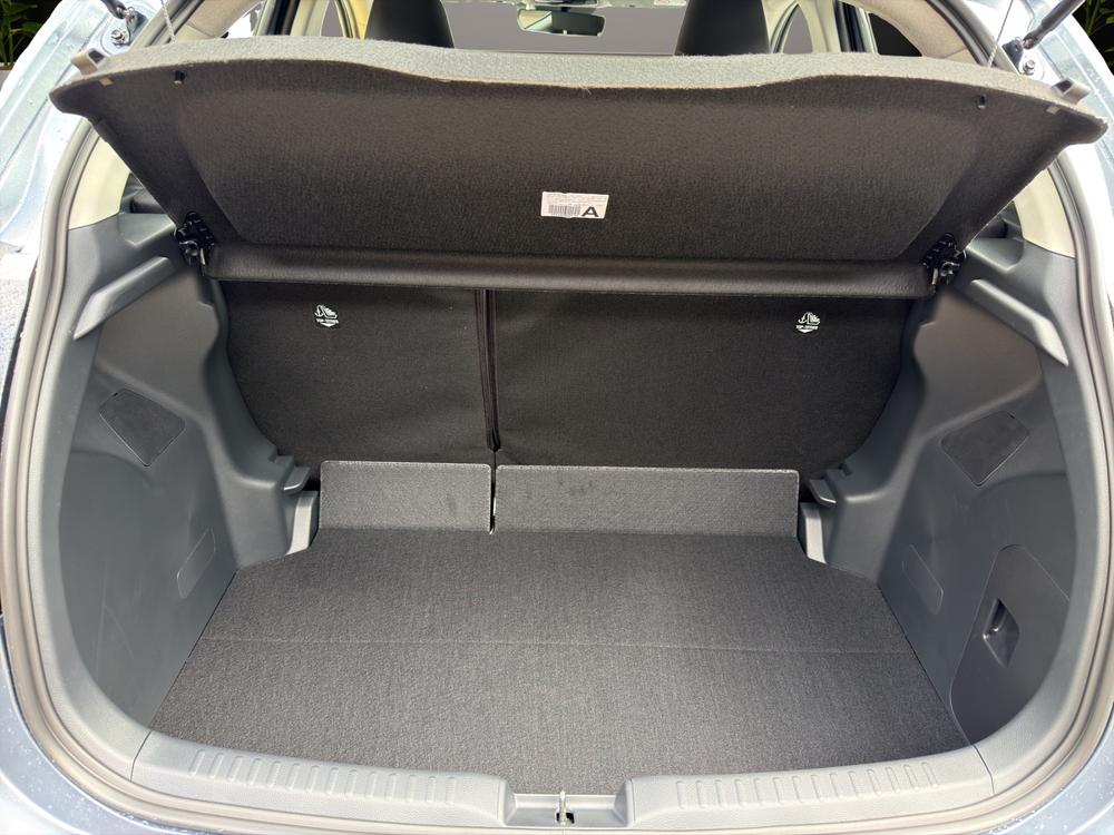 MAZDA 2 Hybrid Centre-line-image-13