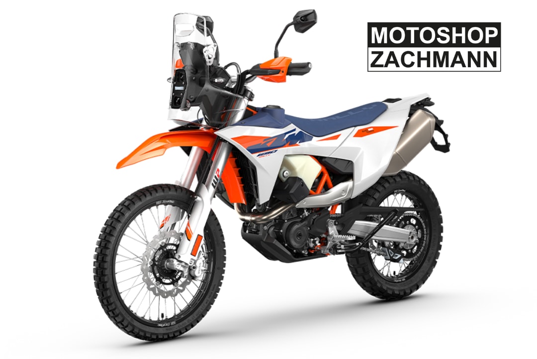 KTM 690 Rally 2027-showroom-element-3