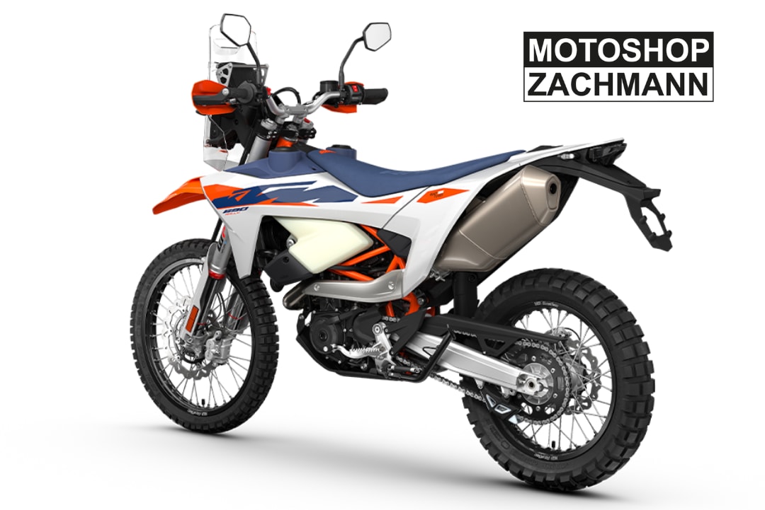 KTM 690 Rally 2027-image-5