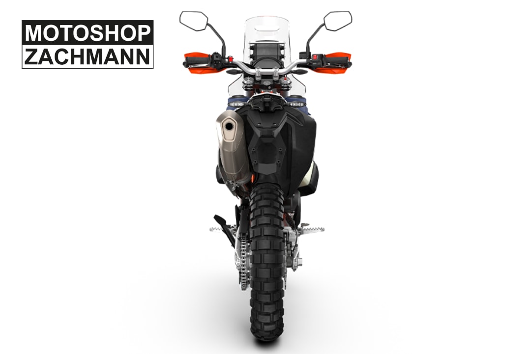 KTM 690 Rally 2027-image-6