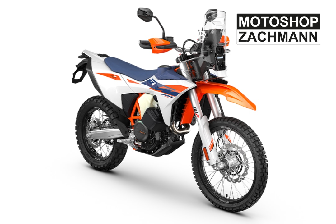 KTM 690 Rally 2027-showroom-element-1