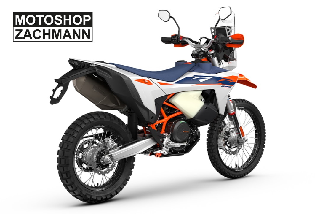 KTM 690 Rally 2027-image-7