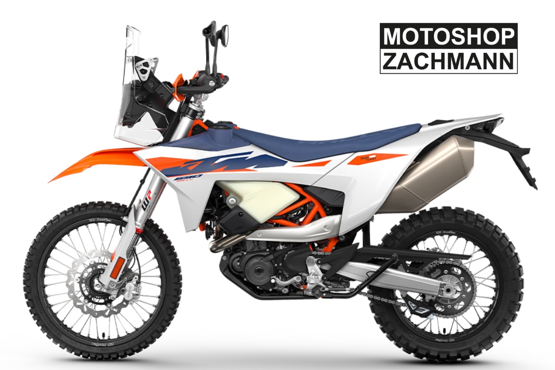 KTM 690 Rally 2027-image-4