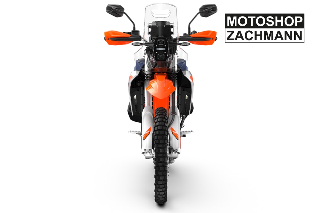 KTM 690 Rally 2027-showroom-element-2