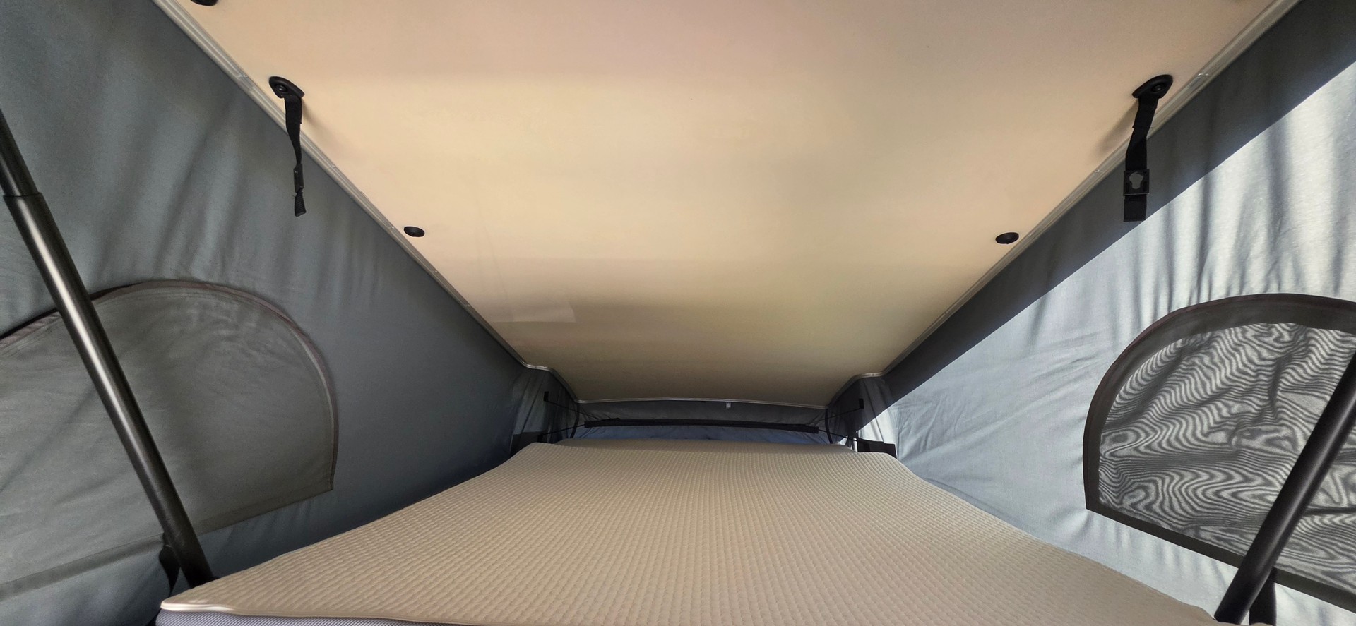 FORD Nugget 320 L1-image-16