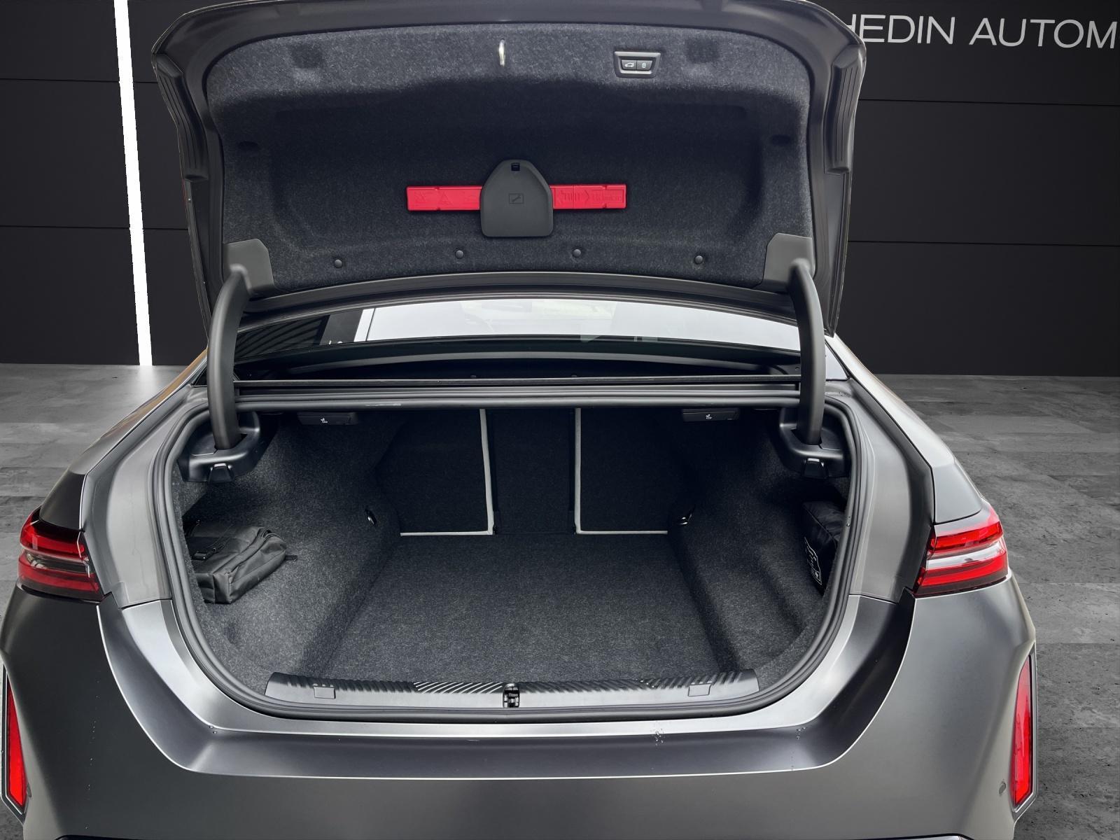 BMW 5er Reihe G90 M5 xDrive-image-9
