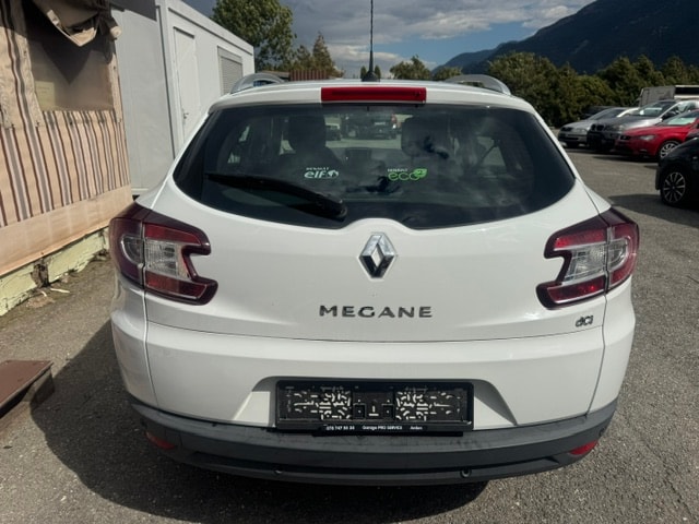 RENAULT Mégane Grandtour 1.5 dCi Energy-image-6