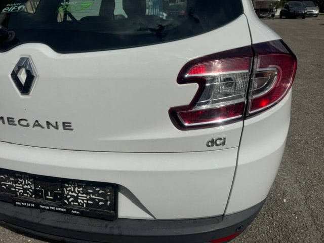 RENAULT Mégane Grandtour 1.5 dCi Energy-image-5