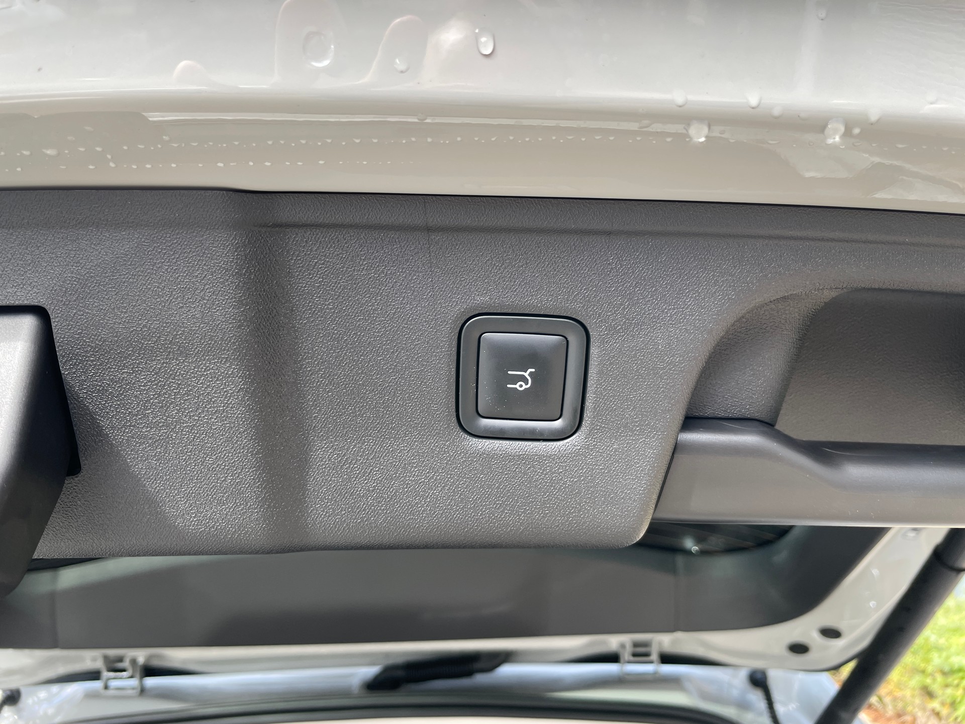 LEAPMOTOR C10 82kWh AWD ProMax Design 598hk AWD-image-20