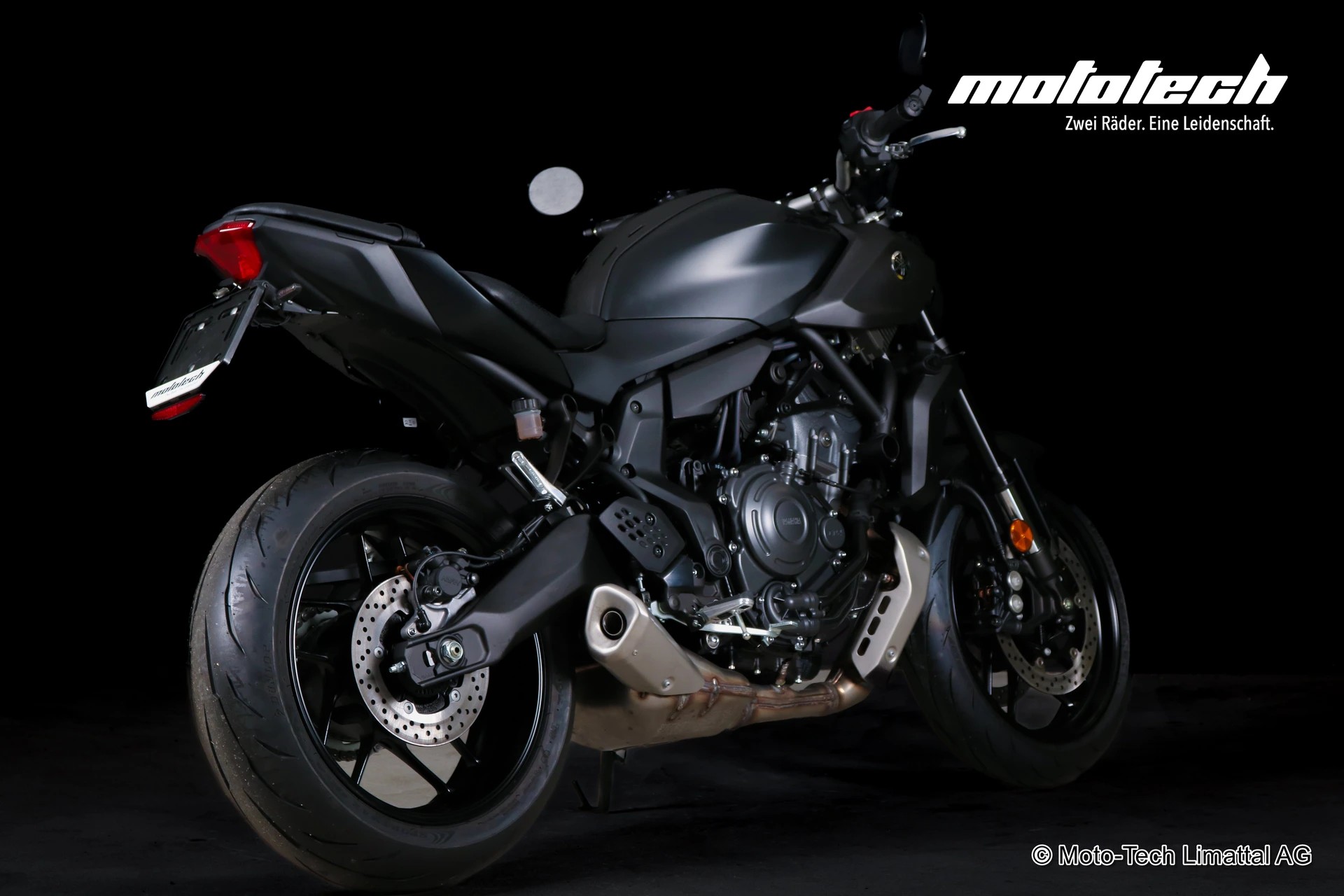 YAMAHA MT-07 STAGE 1 (35KW) MY26-showroom-element-2