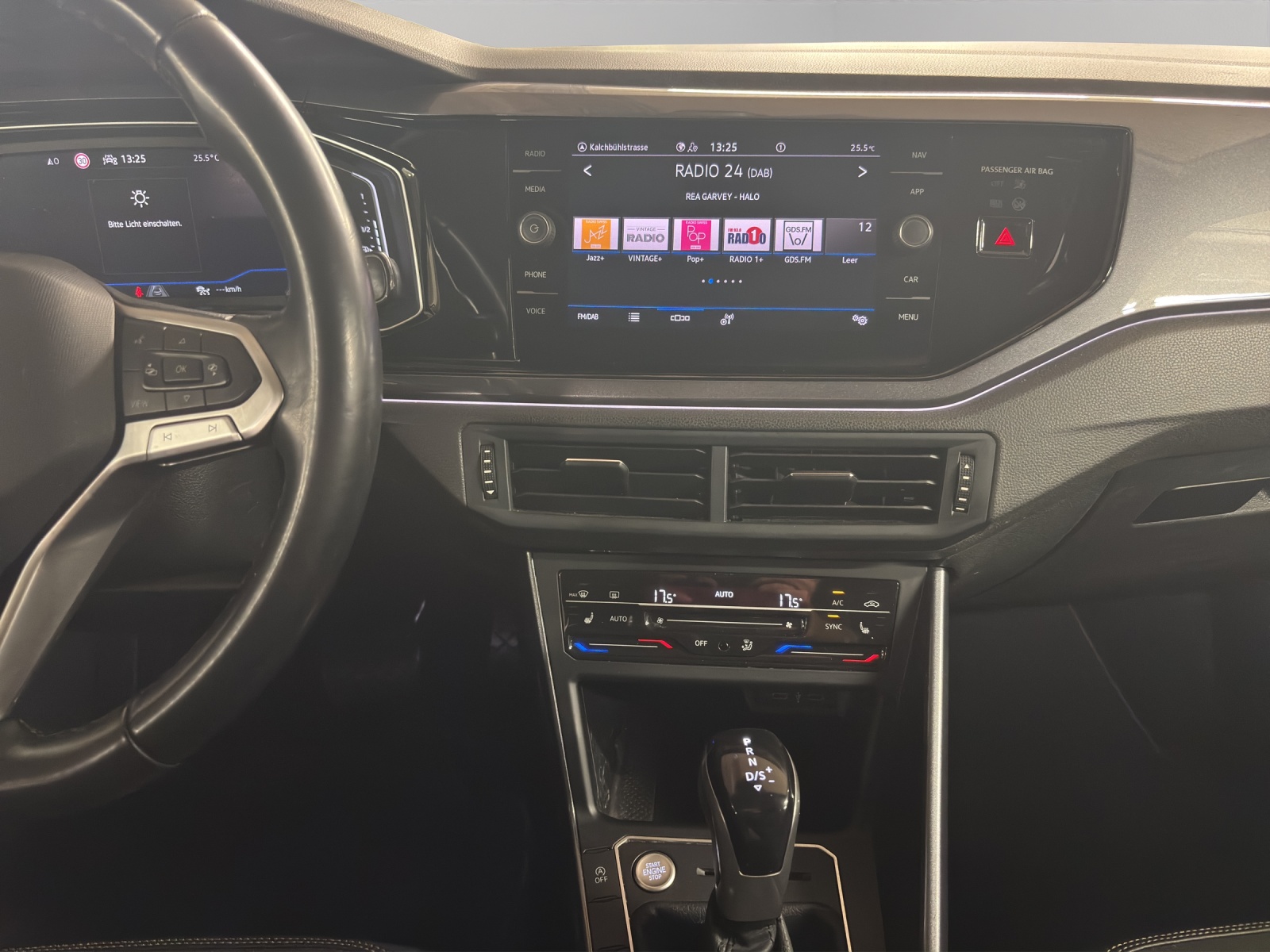 VW Taigo 1.0 TSI Style DSG-image-8