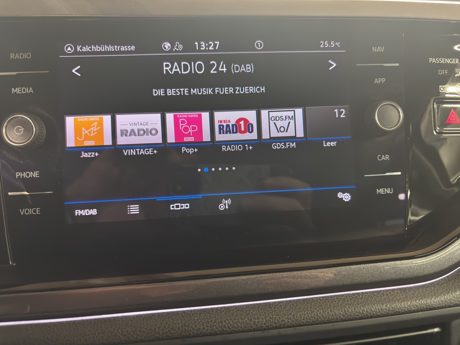 VW Taigo 1.0 TSI Style DSG-image-12