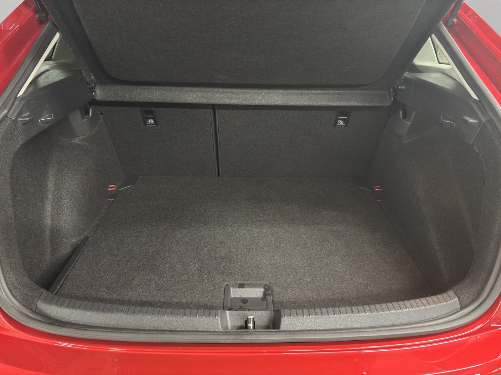 VW Taigo 1.0 TSI Style DSG-image-10
