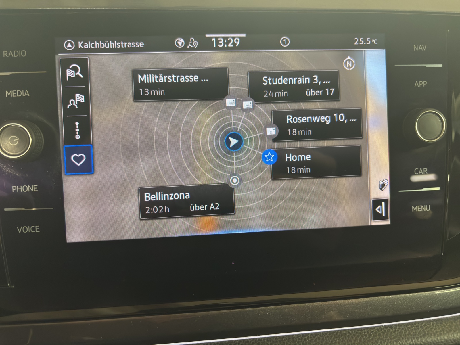 VW Taigo 1.0 TSI Style DSG-image-15